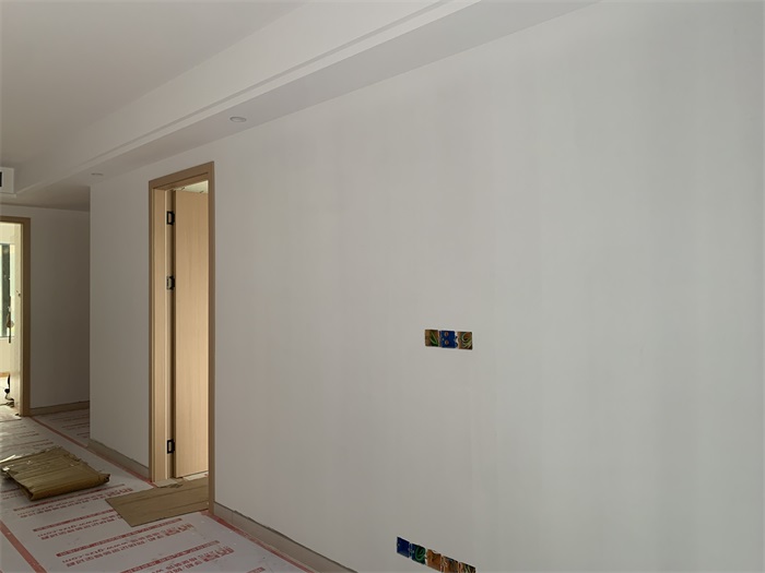 IMG_8931.JPG