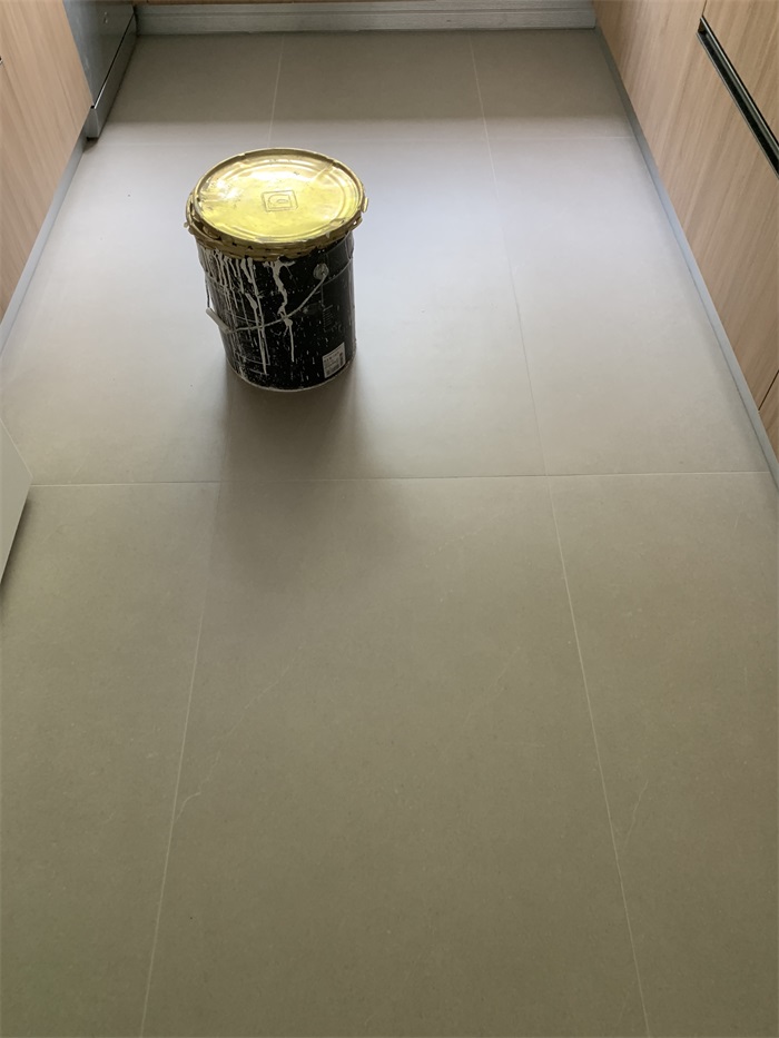 IMG_8176.JPG