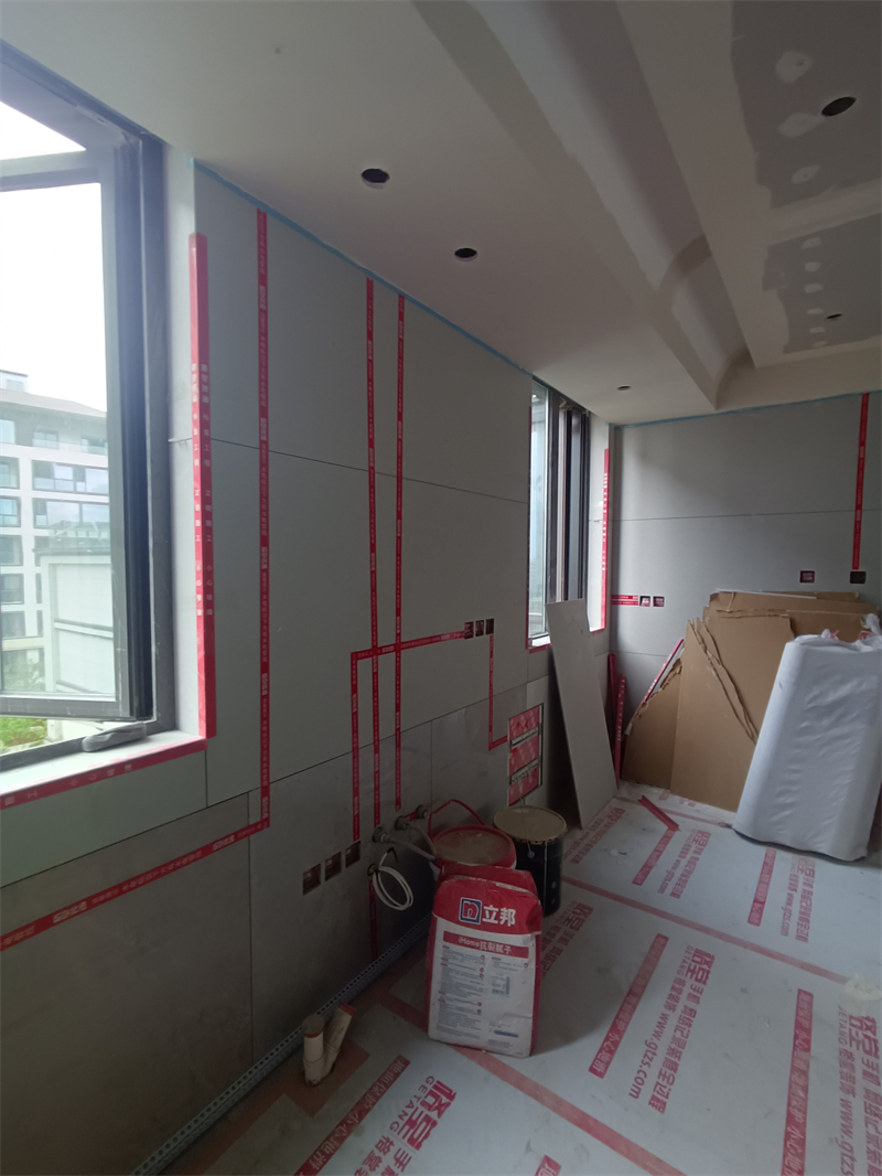 IMG_20240919_095007.jpg
