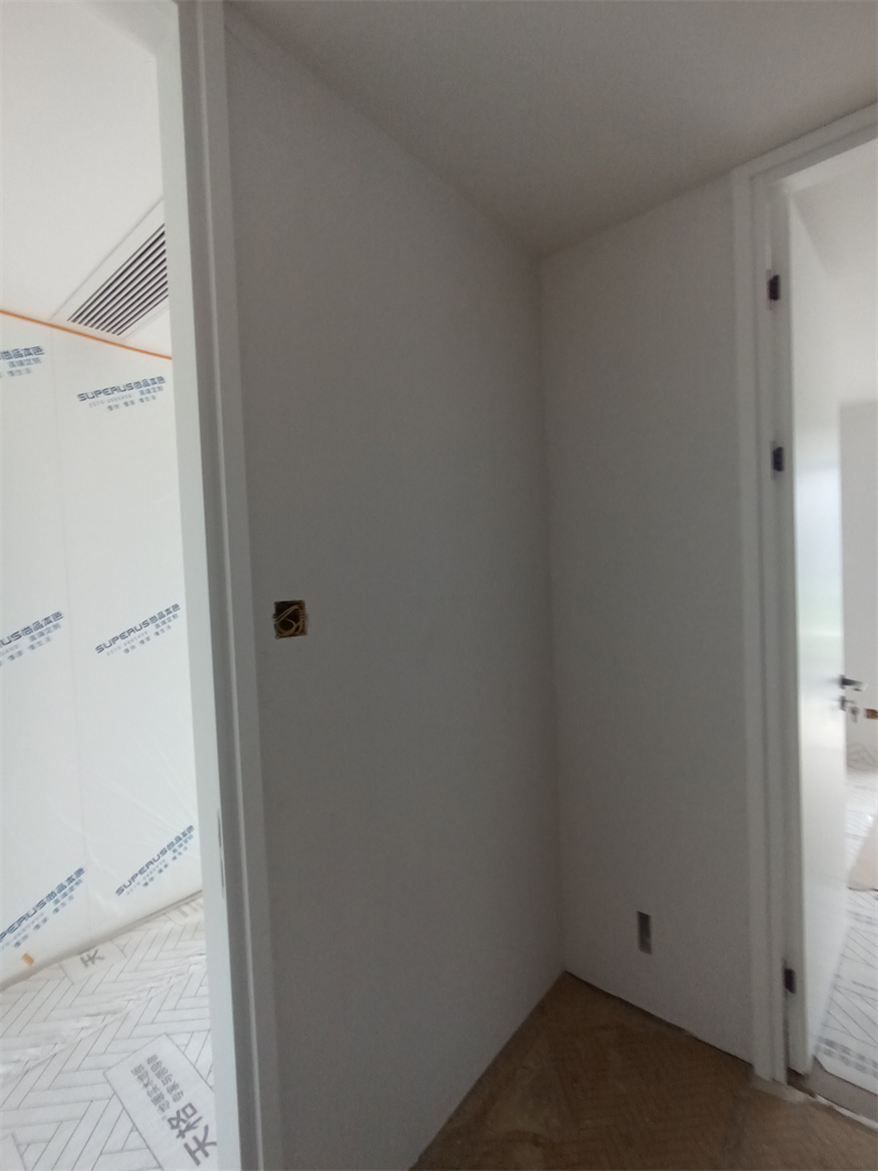 IMG_20240919_102158.jpg