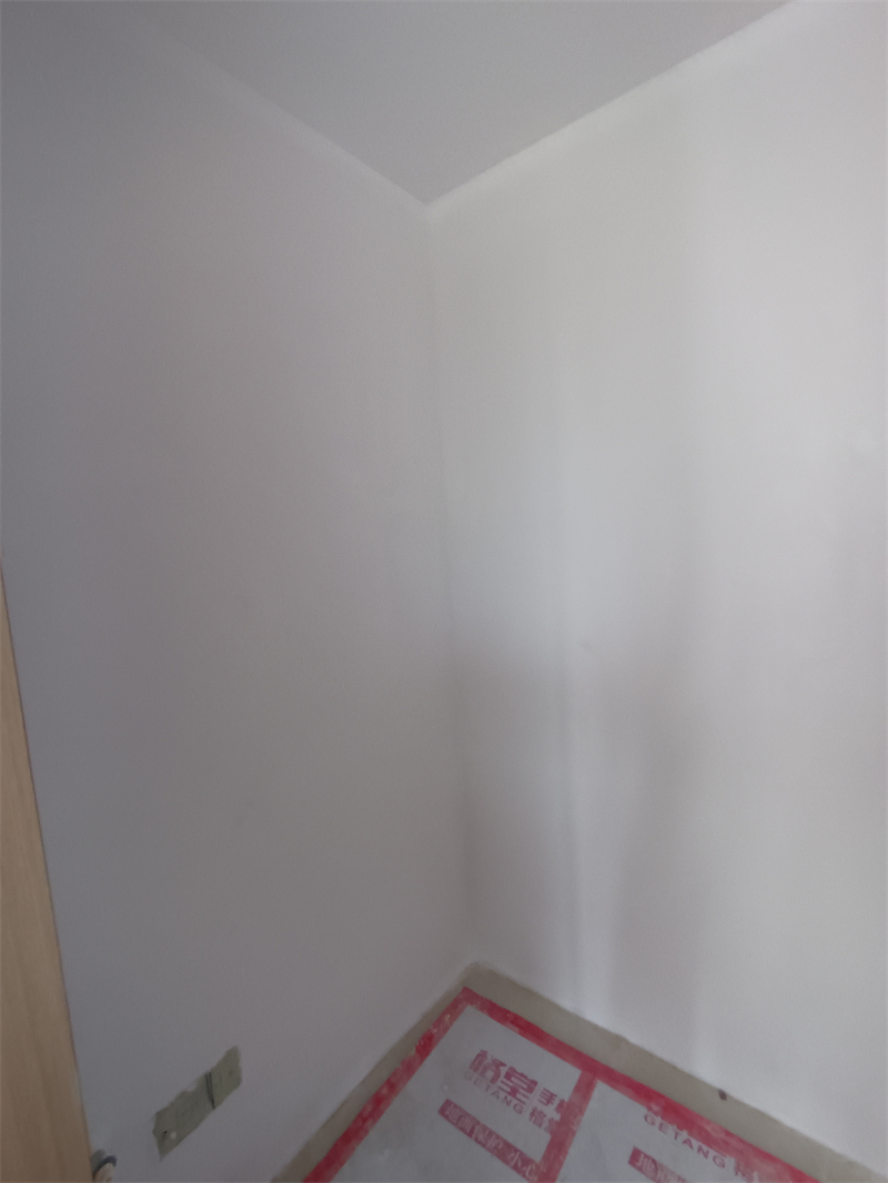 IMG_20240919_102614.jpg
