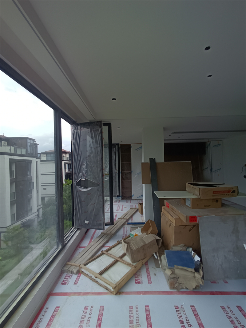IMG_20240919_102817.jpg