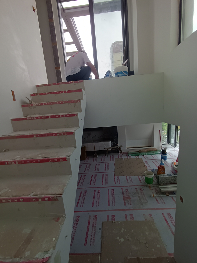 IMG_20240919_103412.jpg