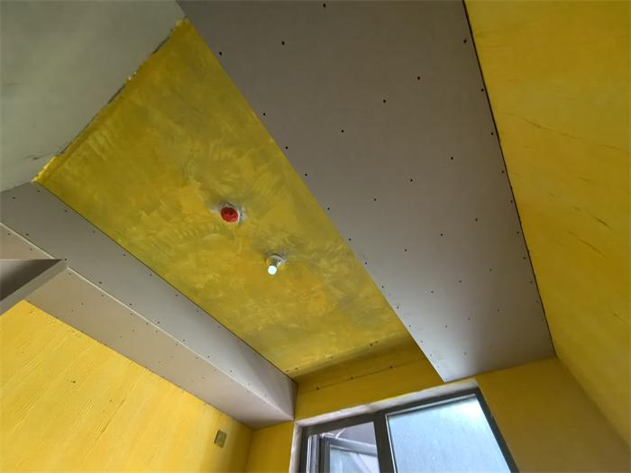 34da0296714f0510ceaa0e33113aaaf.jpg