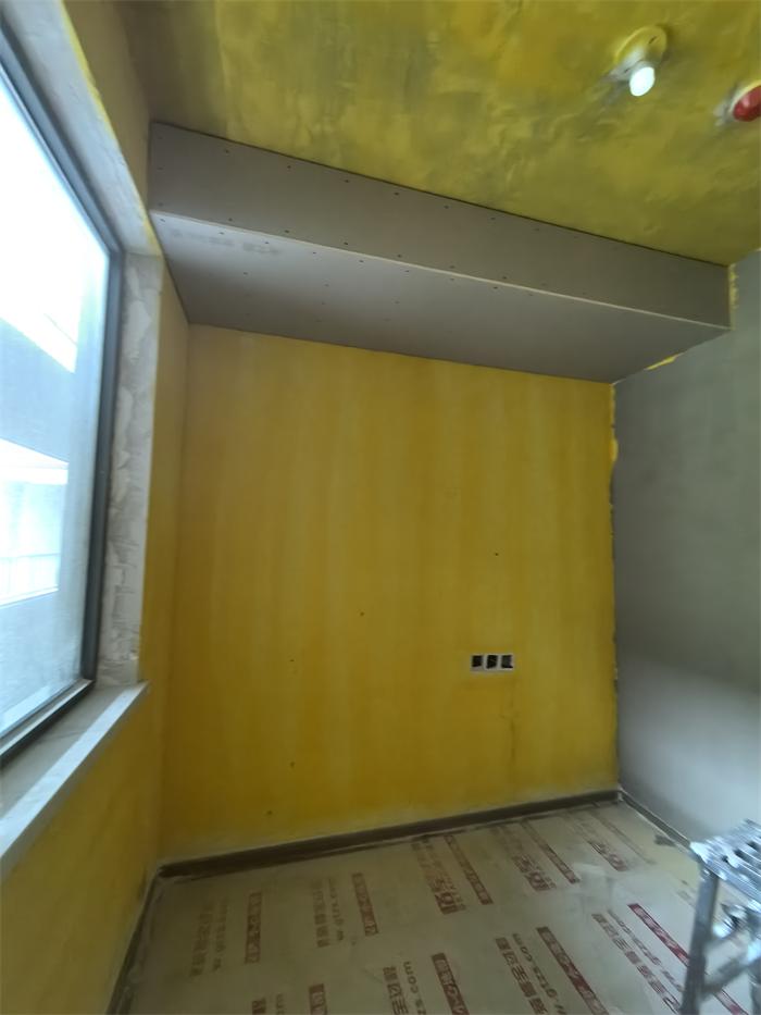ab22175db7445b2e8276d0c8a1286c1.jpg