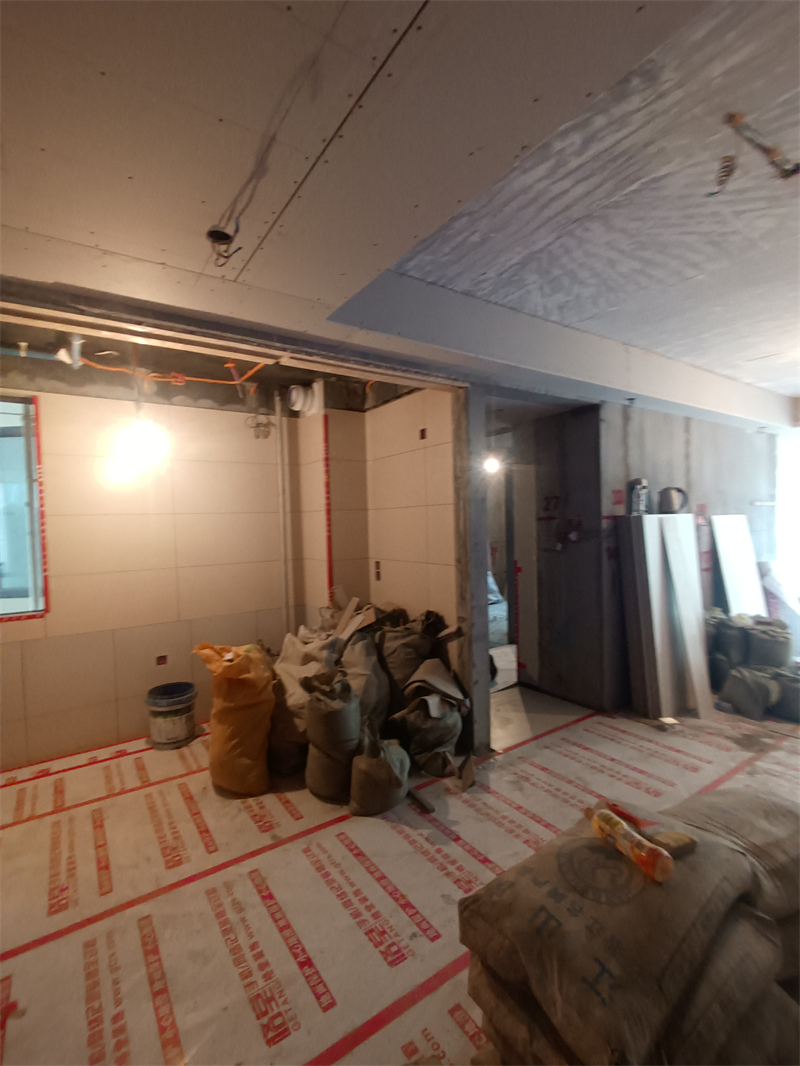 IMG_20240920_075549.jpg