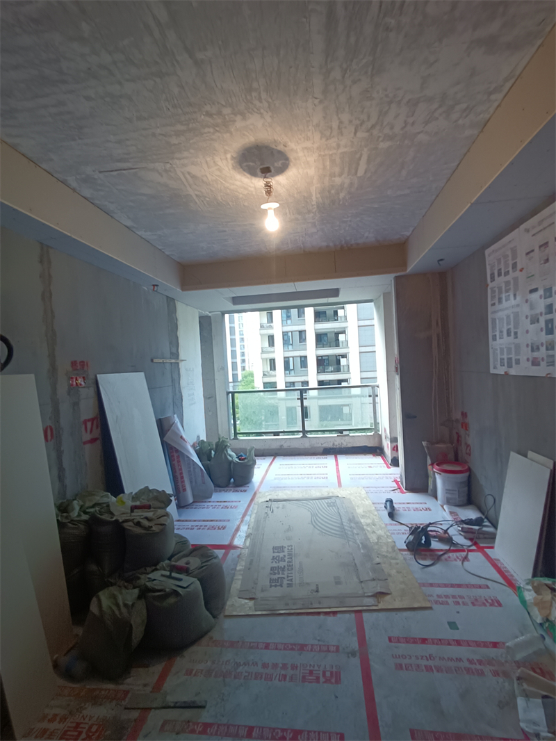 IMG_20240920_075602.jpg