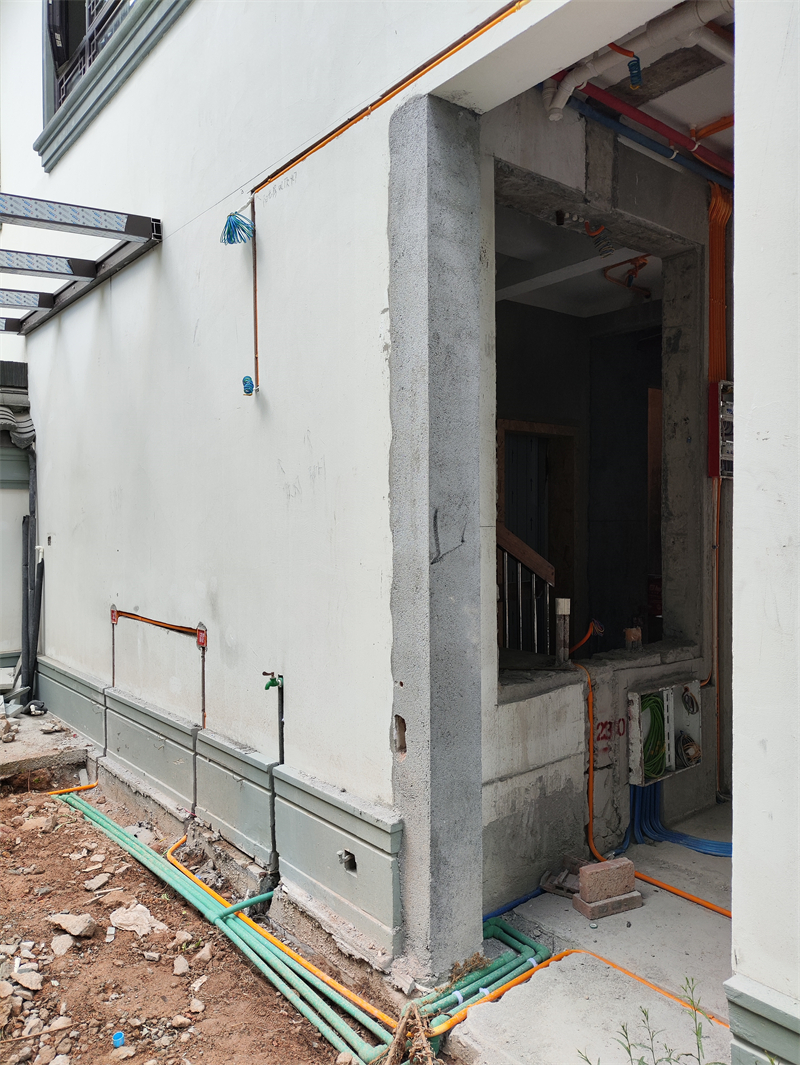 IMG_20240920_120533.jpg