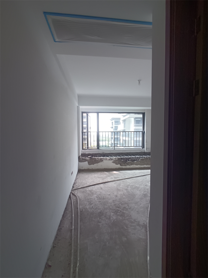 IMG_20240920_103659.jpg