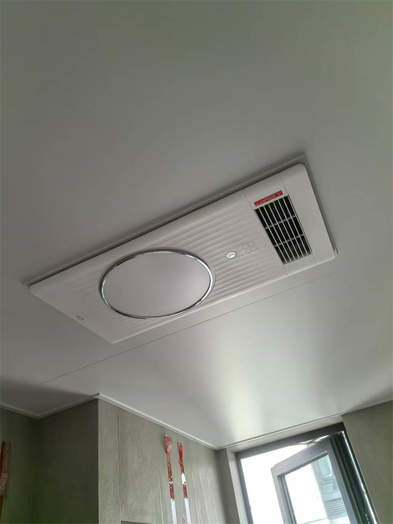 mmexport1726726175784.jpg