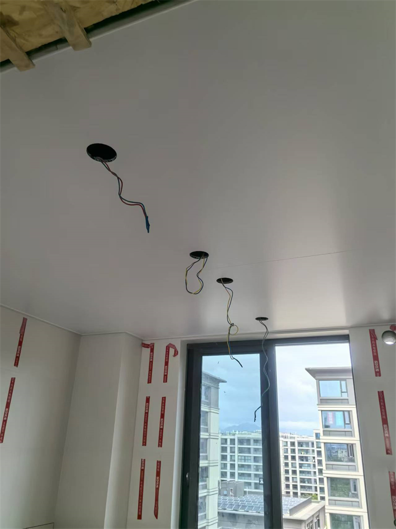 mmexport1726726183492.jpg