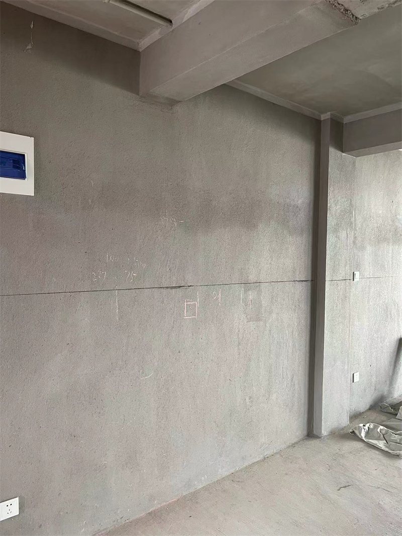 mmexport1726726422863.jpg