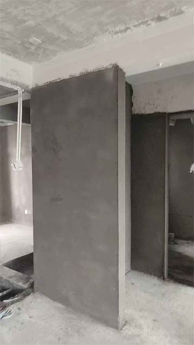mmexport1726804593869.jpg
