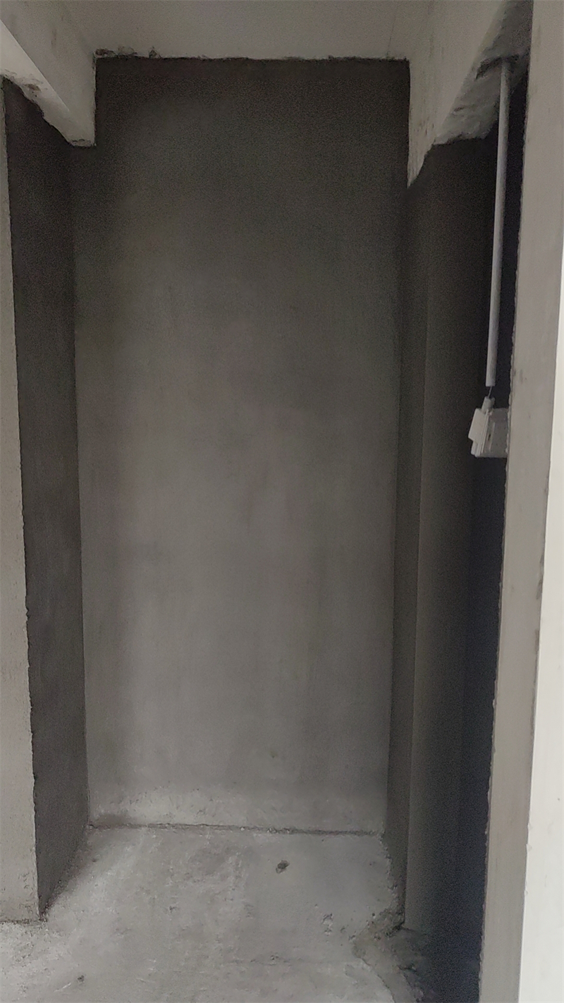 mmexport1726804610915.jpg