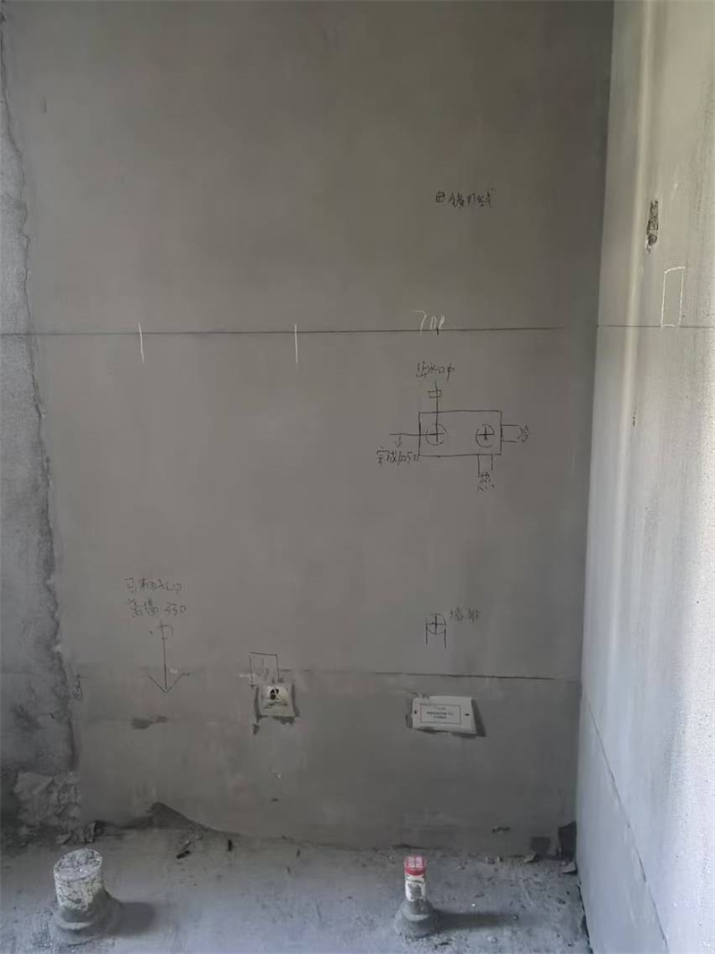 mmexport1726804970403.jpg