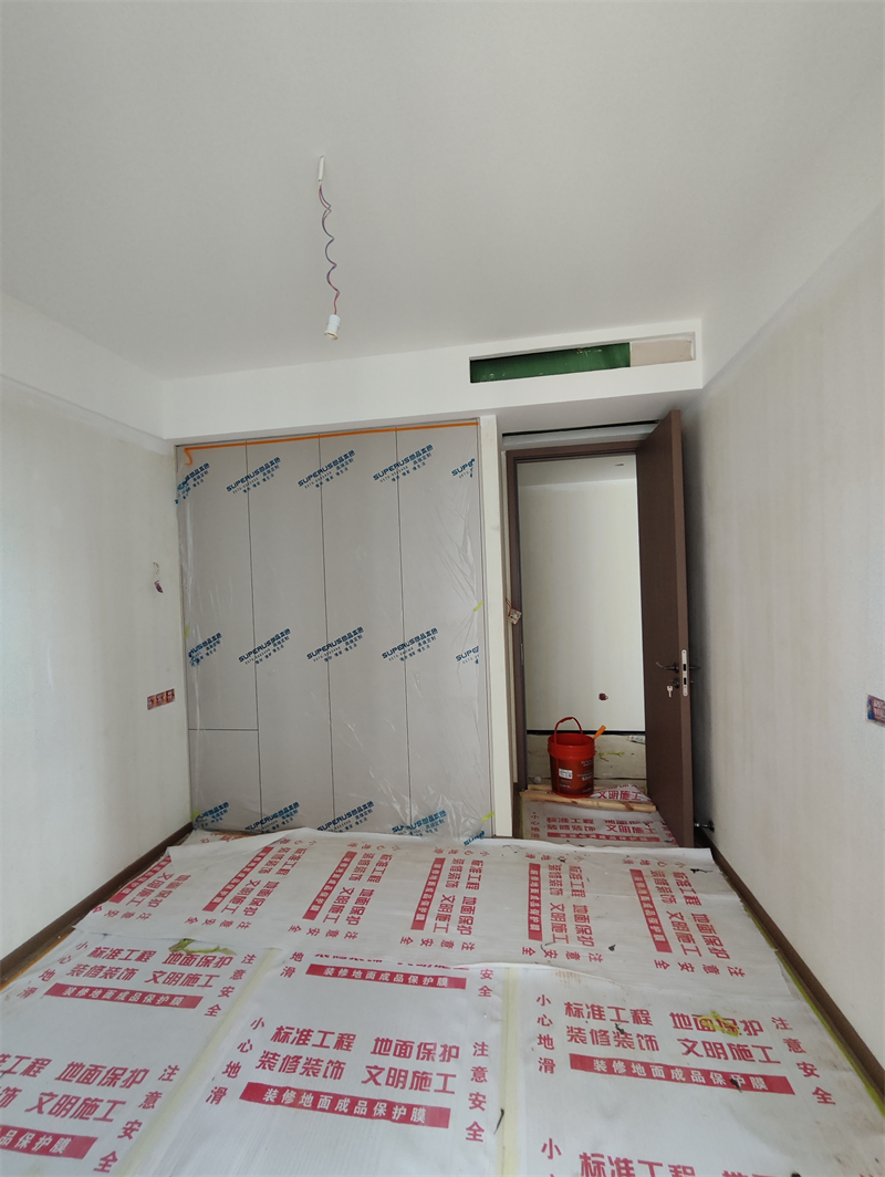 IMG_20240919_095317.jpg