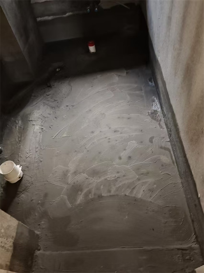 ΢��ͼƬ_202409201553534.jpg