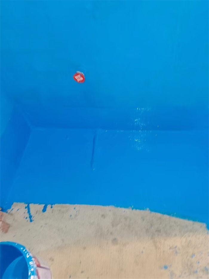 ΢��ͼƬ_202409210857473.jpg