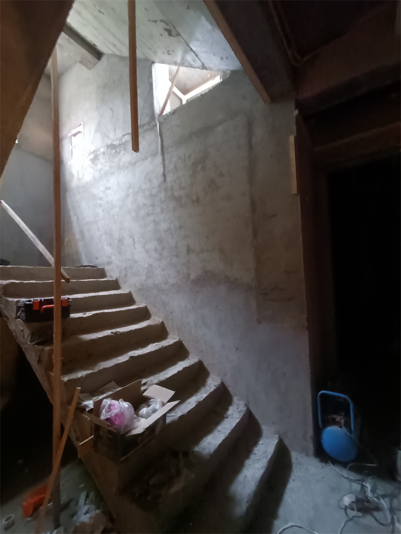 IMG_20240921_073235.jpg