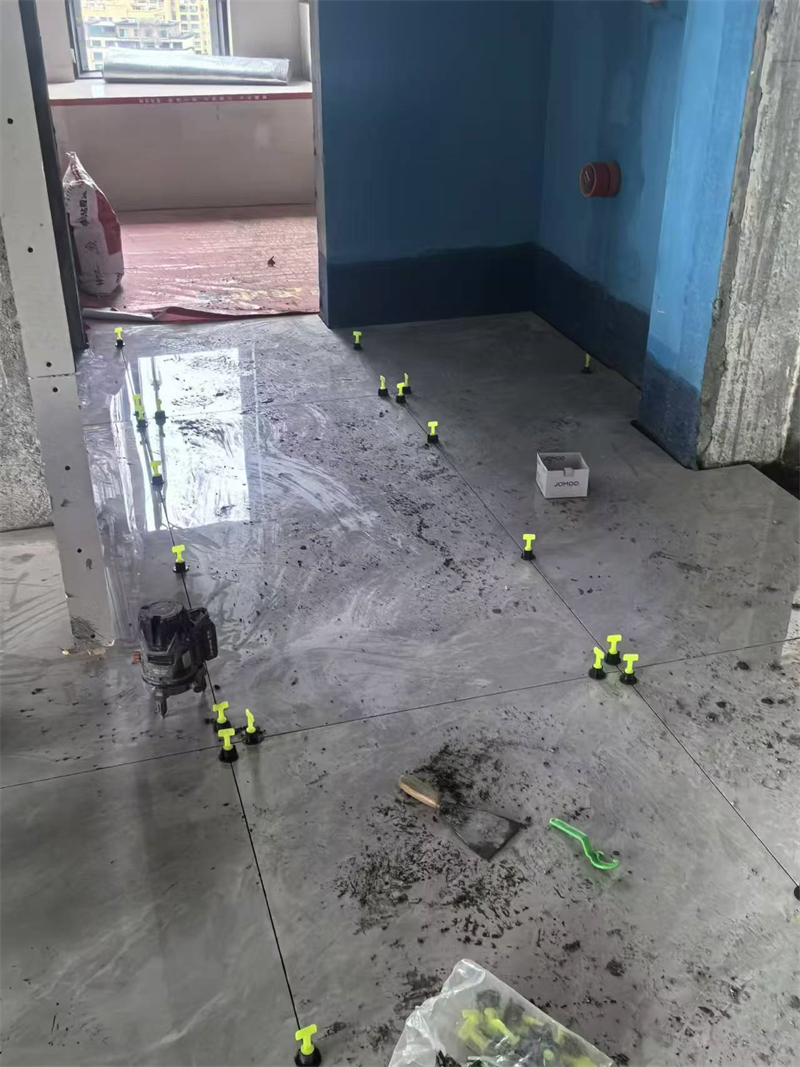 ΢��ͼƬ_20240921171241.jpg
