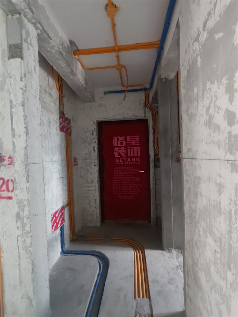 IMG_20240921_090321.jpg