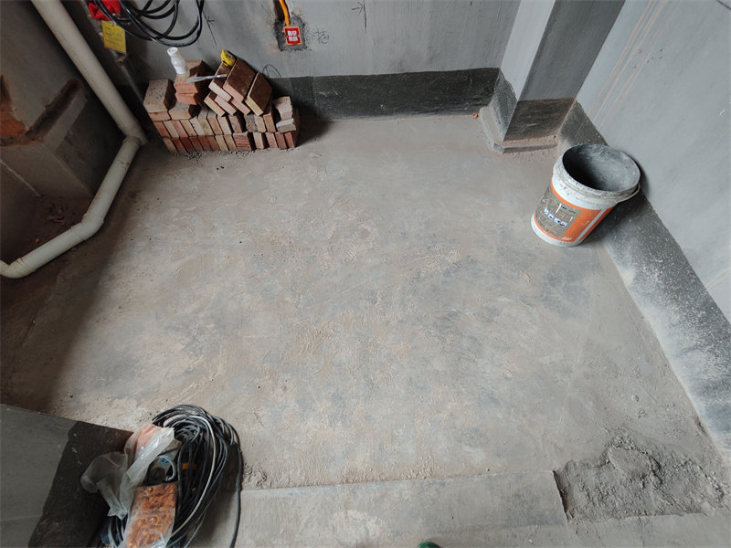 IMG_20240922_090642.jpg
