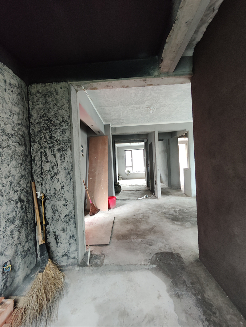 IMG_20240922_093713.jpg