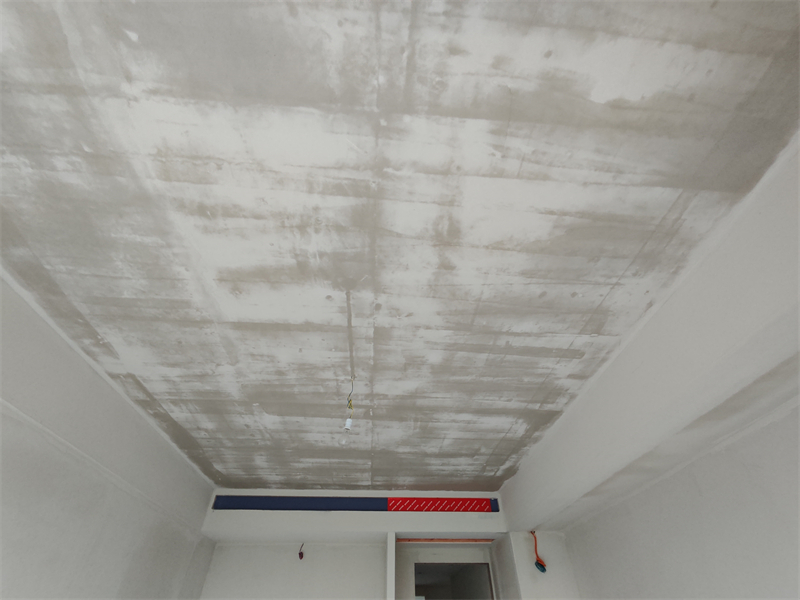 IMG_20240922_104733.jpg