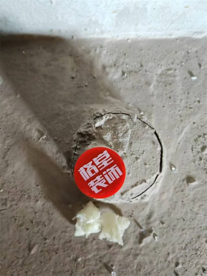 f95ae9fd62e9a921b775cd466716f90.jpg