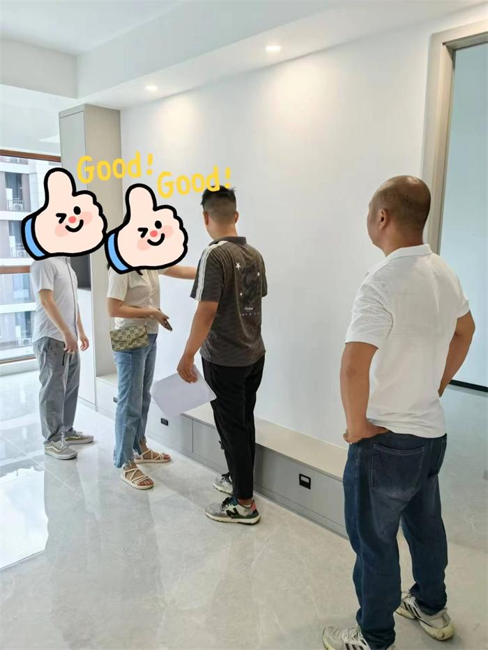 a38f011a5c5add86b78a2f7bdb0605e.jpg