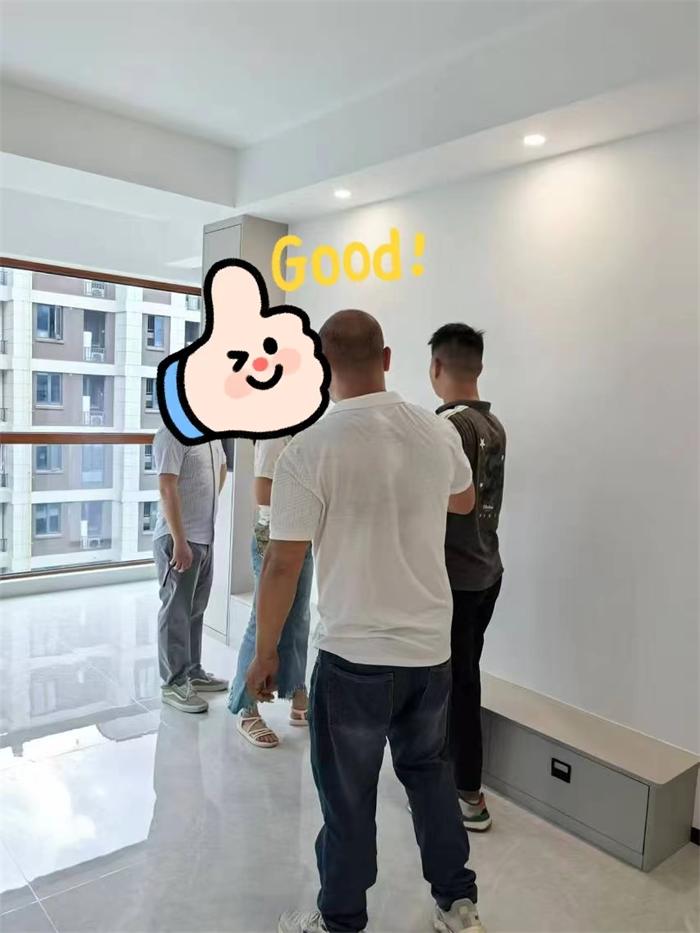 c5c5d50862e32fe66930983ddf9fa9c.jpg