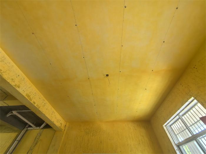 38ebc6d4139c51e699a18cfaaa2c9da.jpg