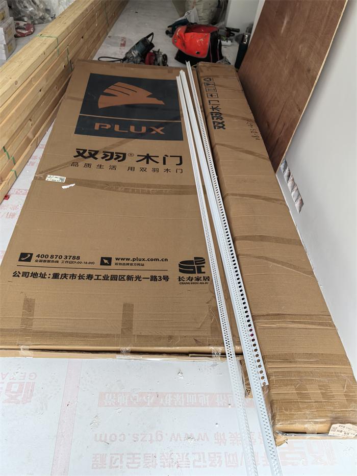a0a6129321cdf46608491edca65a9e6.jpg