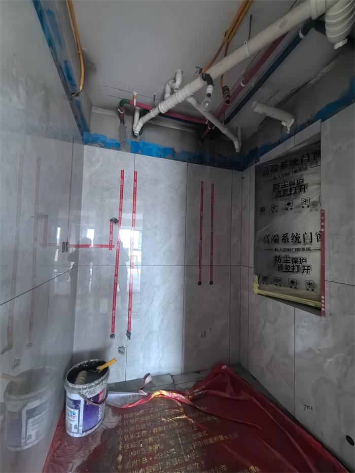 ce92a37e7c0d598d7bd205ce1633679.jpg