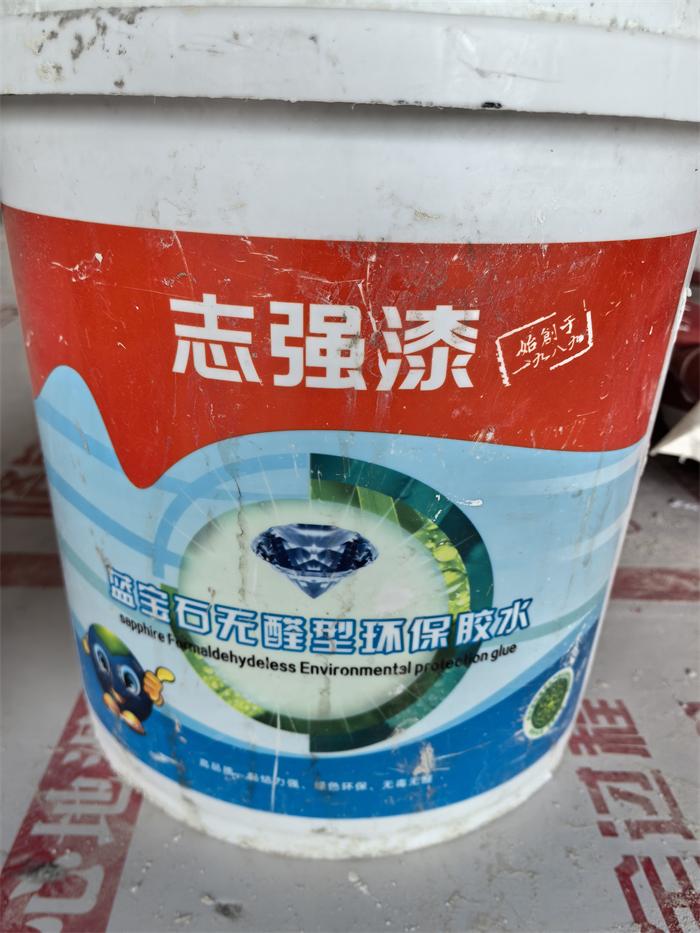 a9d1a98900e086fa10991b6a7a88a79.jpg