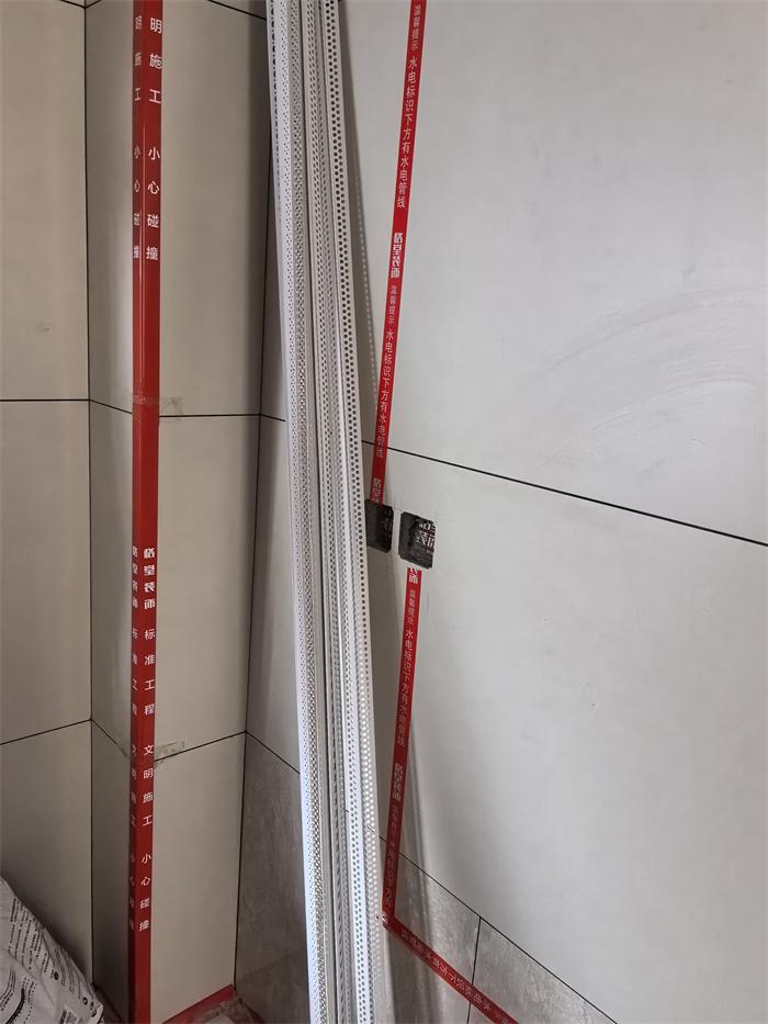 d3edef3ca714d31bafa9904defab958.jpg