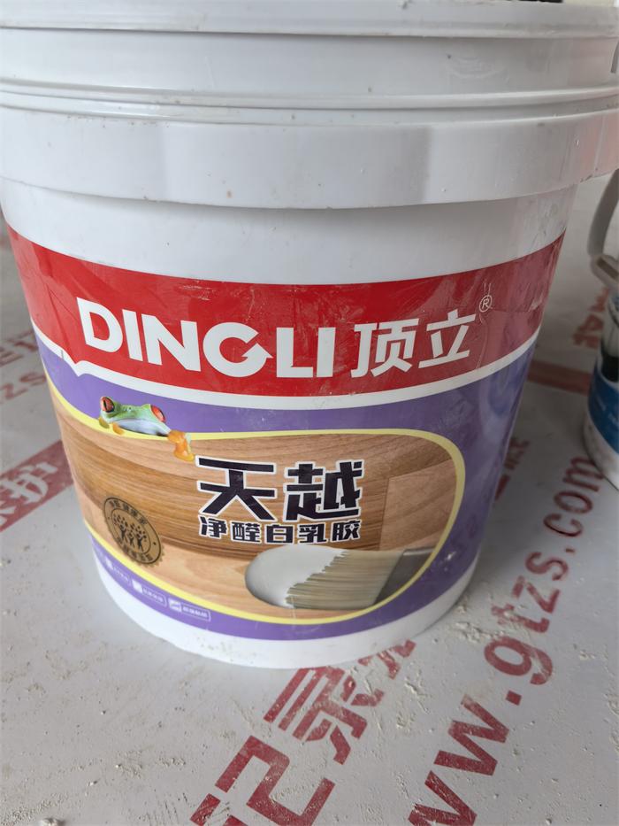 dd3a44094698f2b39091fa0c7dfff68.jpg