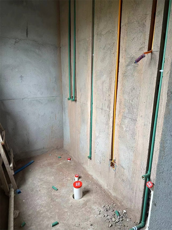 cdd1315ec73e67442ee836baa51831c6 - ����.JPG