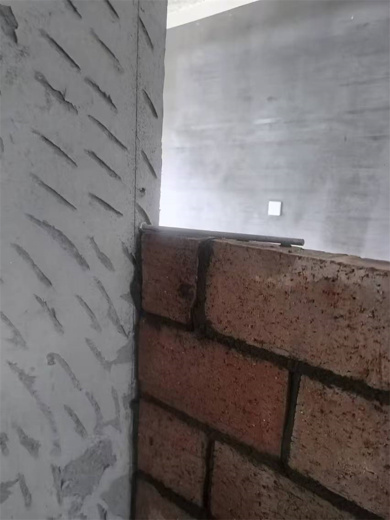 ΢��ͼƬ_20240923133446.jpg