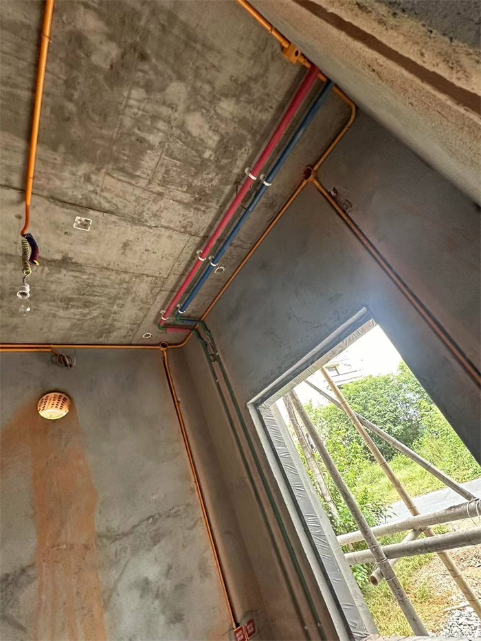 d311e9636a7eabeab7d87ce4301b4d7d - ����.JPG