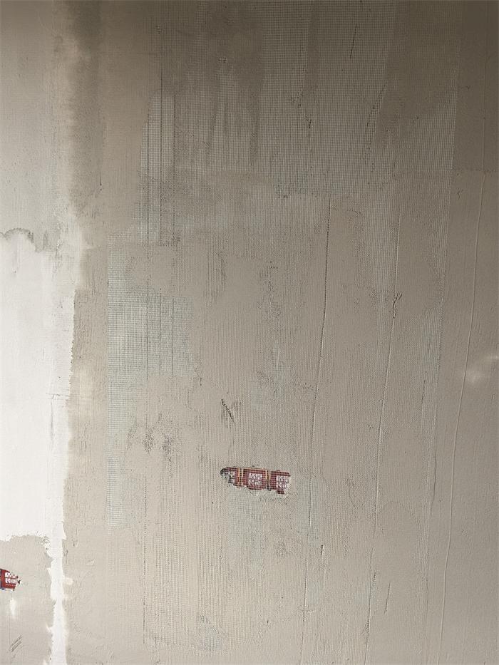 e21acd48da9d05e37985761194517d8.jpg