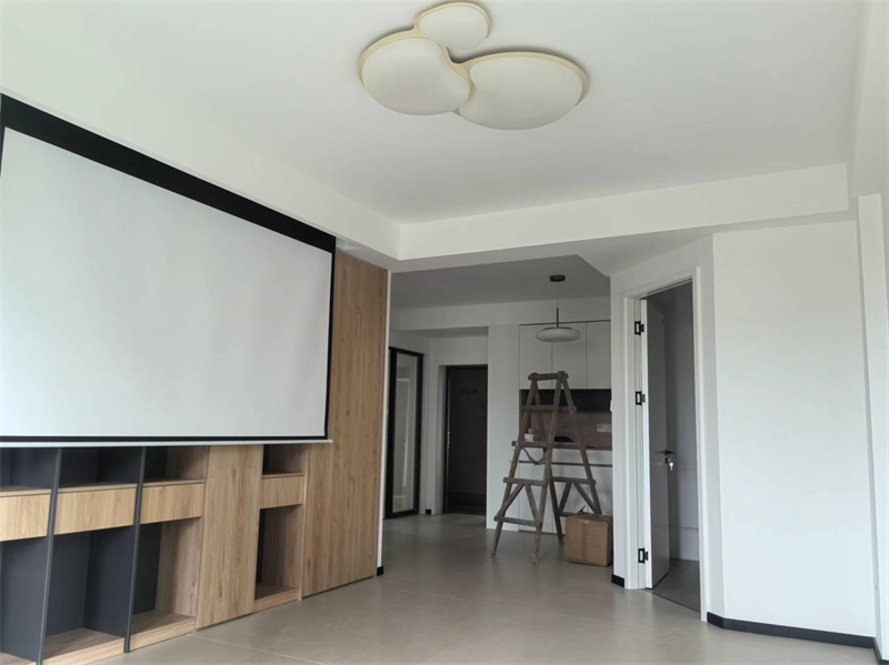 mmexport1727005685354.jpg