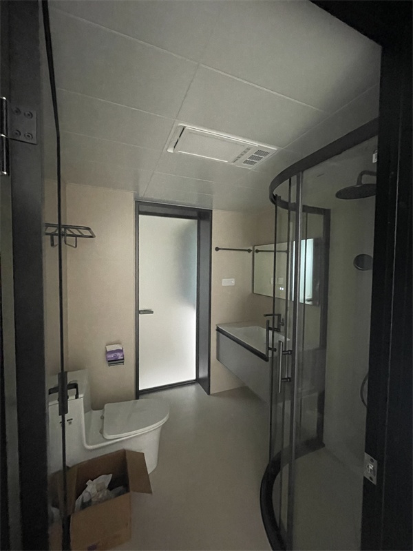 mmexport1727005702824.jpg