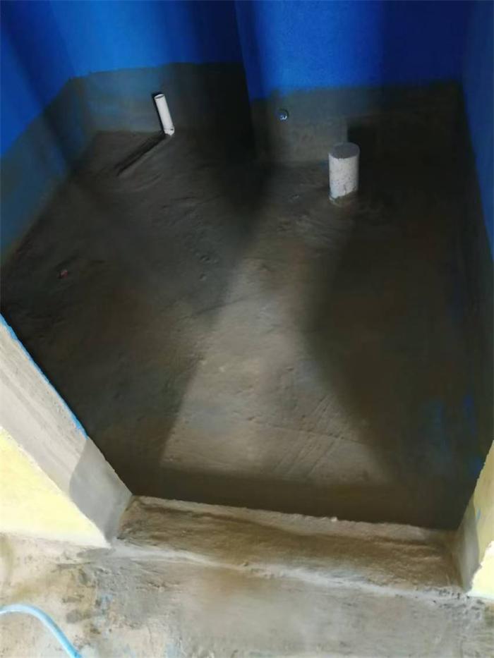 fd74d5f0314242e1fcceb894ffc0b05.jpg