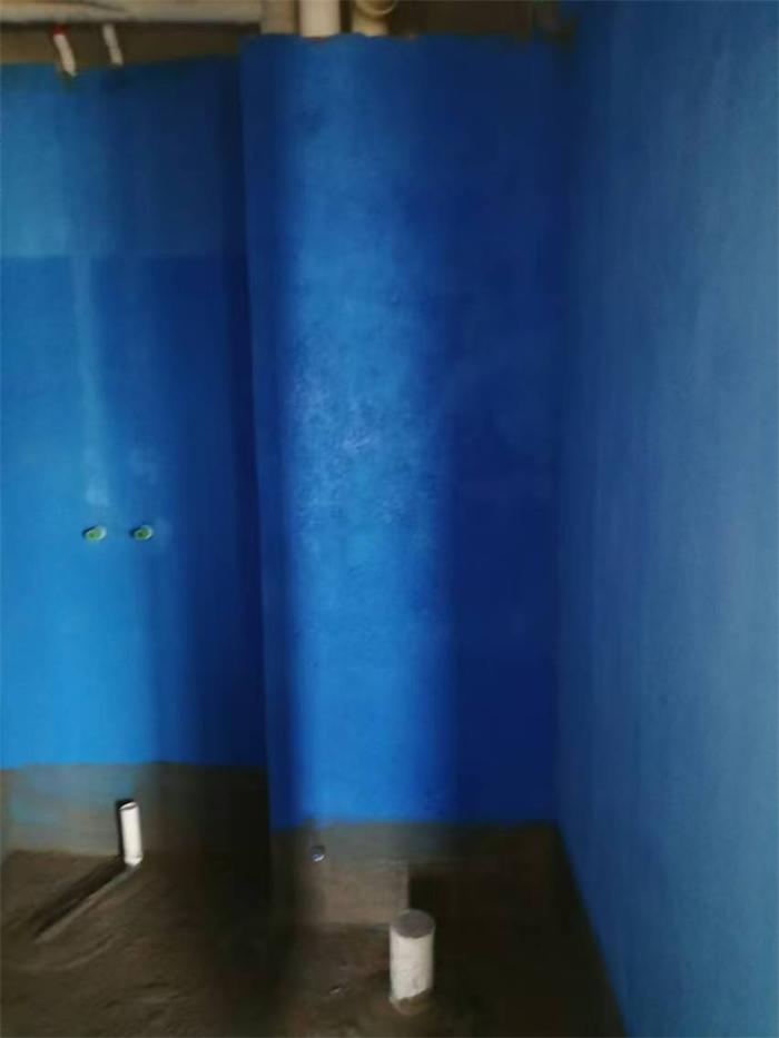 8db6ff332c53d5e7970928880b8ca98.jpg