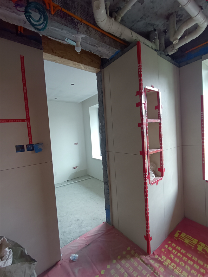 IMG_20240922_144416.jpg