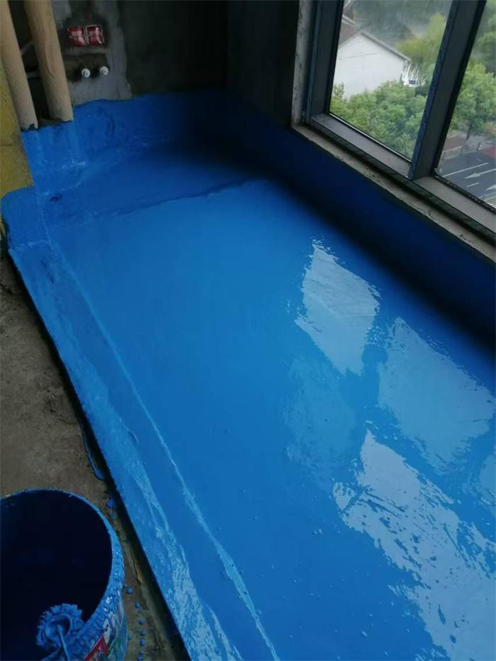bed5805888c9222a4319a52b5a135c0.jpg