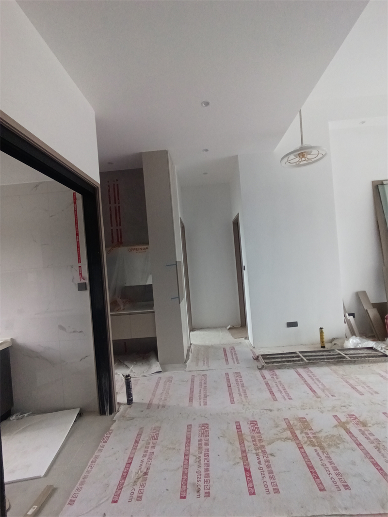 IMG_20240923_115824.jpg