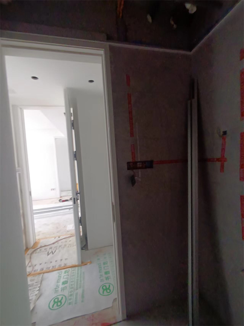 ce650075f7cc21ec26a4f314722015b.jpg