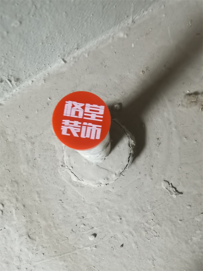 0e1974676ad5ce418ee0577341ff5d6.jpg